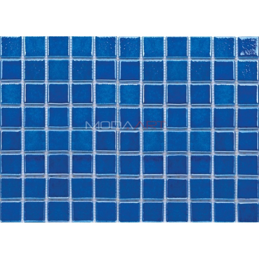 38x38mm Enza A155 38x38mm Enza A155